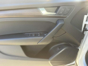 Thumbnail image of 2024 Audi Q5 at Audi Massapequa