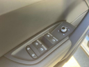Thumbnail image of 2024 Audi Q5 at Audi Massapequa