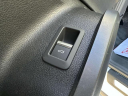 Thumbnail image of 2024 Audi Q5 at Audi Massapequa