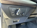 Thumbnail image of 2024 Audi Q5 at Audi Massapequa