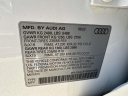 Thumbnail image of 2024 Audi Q5 at Audi Massapequa