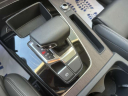 Thumbnail image of 2024 Audi Q5 at Audi Massapequa