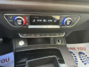 Thumbnail image of 2024 Audi Q5 at Audi Massapequa