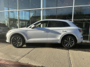 Thumbnail image of 2024 Audi Q5 at Audi Massapequa