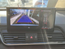 Thumbnail image of 2024 Audi Q5 at Audi Massapequa