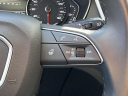 Thumbnail image of 2024 Audi Q5 at Audi Massapequa