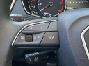Thumbnail image of 2024 Audi Q5 at Audi Massapequa