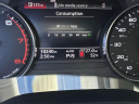 Thumbnail image of 2024 Audi Q5 at Audi Massapequa