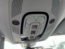 Thumbnail image of 2024 Audi Q5 at Audi Massapequa