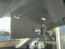 Thumbnail image of 2024 Audi Q5 at Audi Massapequa