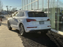 Thumbnail image of 2024 Audi Q5 at Audi Massapequa