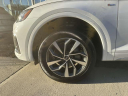Thumbnail image of 2024 Audi Q5 at Audi Massapequa