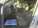 Thumbnail image of 2024 Audi Q5 at Audi Massapequa