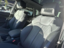 Thumbnail image of 2024 Audi Q5 at Audi Massapequa