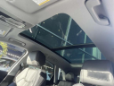 Thumbnail image of 2024 Audi Q5 at Audi Massapequa