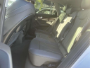 Thumbnail image of 2024 Audi Q5 at Audi Massapequa