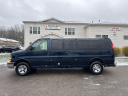 Thumbnail image of 2008 Chevrolet Express at SOUTHERN SELECT AUTO SALES