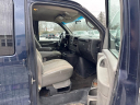 Thumbnail image of 2008 Chevrolet Express at SOUTHERN SELECT AUTO SALES