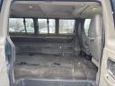 Thumbnail image of 2008 Chevrolet Express at SOUTHERN SELECT AUTO SALES
