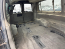 Thumbnail image of 2008 Chevrolet Express at SOUTHERN SELECT AUTO SALES