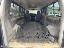 Thumbnail image of 2008 Chevrolet Express at SOUTHERN SELECT AUTO SALES