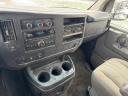 Thumbnail image of 2008 Chevrolet Express at SOUTHERN SELECT AUTO SALES