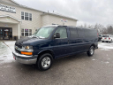 Thumbnail image of 2008 Chevrolet Express at SOUTHERN SELECT AUTO SALES