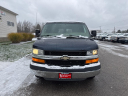 Thumbnail image of 2008 Chevrolet Express at SOUTHERN SELECT AUTO SALES