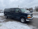 Thumbnail image of 2008 Chevrolet Express at SOUTHERN SELECT AUTO SALES
