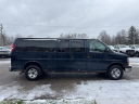 Thumbnail image of 2008 Chevrolet Express at SOUTHERN SELECT AUTO SALES
