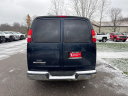 Thumbnail image of 2008 Chevrolet Express at SOUTHERN SELECT AUTO SALES
