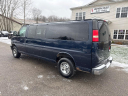 Thumbnail image of 2008 Chevrolet Express at SOUTHERN SELECT AUTO SALES