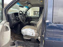 Thumbnail image of 2008 Chevrolet Express at SOUTHERN SELECT AUTO SALES