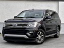 Thumbnail image of 2021 Ford Expedition MAX at Rockstar Rides