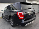 Thumbnail image of 2021 Ford Expedition MAX at Rockstar Rides
