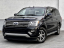 Thumbnail image of 2021 Ford Expedition MAX at Rockstar Rides