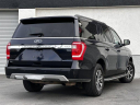 Thumbnail image of 2021 Ford Expedition MAX at Rockstar Rides