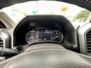 Thumbnail image of 2021 Ford Expedition MAX at Rockstar Rides