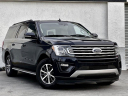 Thumbnail image of 2021 Ford Expedition MAX at Rockstar Rides
