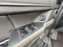 Thumbnail image of 2021 Ford Expedition MAX at Rockstar Rides