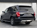 Thumbnail image of 2021 Ford Expedition MAX at Rockstar Rides