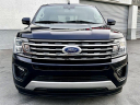 Thumbnail image of 2021 Ford Expedition MAX at Rockstar Rides