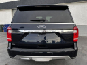 Thumbnail image of 2021 Ford Expedition MAX at Rockstar Rides