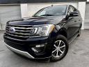 Thumbnail image of 2021 Ford Expedition MAX at Rockstar Rides