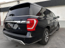 Thumbnail image of 2021 Ford Expedition MAX at Rockstar Rides