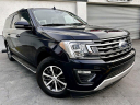 Thumbnail image of 2021 Ford Expedition MAX at Rockstar Rides