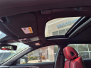 2022 Acura TLX SH-AWD w/A-SPEC at Bridgewater Acura