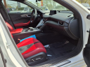 Thumbnail image of 2022 Acura TLX at Bridgewater Acura