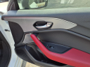 Thumbnail image of 2022 Acura TLX at Bridgewater Acura