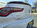 Thumbnail image of 2022 Acura TLX at Bridgewater Acura